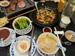 -正斗·港式粤菜(SKLP店)