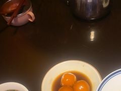 -火宫殿·湘菜小吃·商务宴请·生日聚会(东塘店)