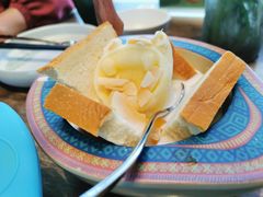 -云海肴·汽锅鸡·云南代表菜(浦江欢乐颂店)