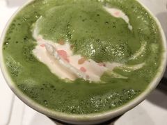 -星巴克臻选(北京颐堤港中心第二店)