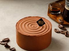 -姆们M Sweetie Cake(三里屯店)