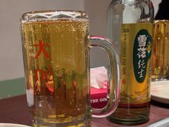 -二胖家铁锅炖大鹅(双井店)