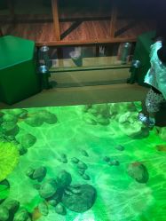 -北京科学中心儿童乐园