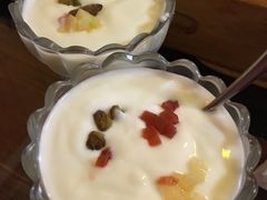 -丽江庭院之丽江往事(安定门店)