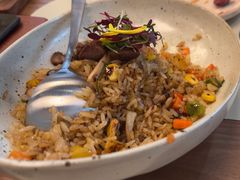 -一沙一城·岩烤牛扒(深圳首店)