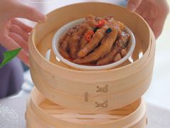 -澜棠海鲜(余姚阳明古镇店)