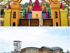 -中国天府农业博览园