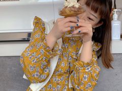 -Eu2+ coffee(上大路店)