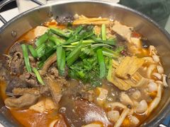 -佳思多食品料理超市(园区店)