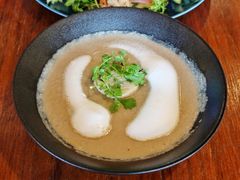 -浦鸿会尚莊亲子餐厅(碧云店)