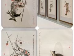 -上海宝龙美术馆