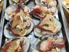 -蚝专家(北滘店)