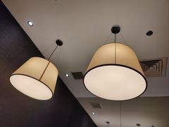 -一轩饺子馆(丽都店)