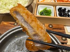 -胜博殿日式炸猪排(西红门店)