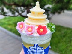 -天坛公园