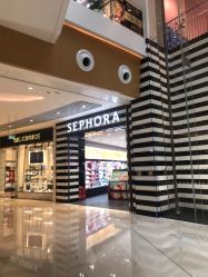 -丝芙兰Sephora