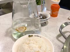 -张大师鸭爪爪特色干锅(南湖店)