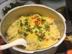 -悦福瑞酒楼(西影路店)