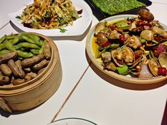 -亿牌牌东北烧烤(博物馆旗舰店)