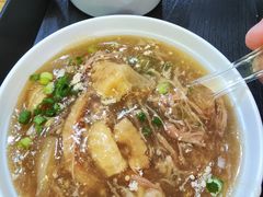 -食盈碗仔翅(星玺广场店)