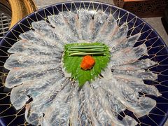 -板前十胜·和牛烧肉专门店(北京总店)