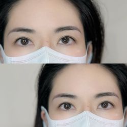 -张小野·专业半永久纹眉