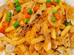 -粤西稻里(富力路店)