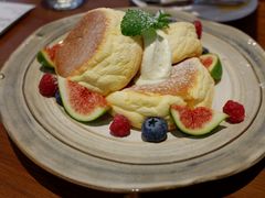 -UPPER KITCHEN(延安路店)