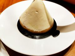 -煮叶(悠唐广场店)