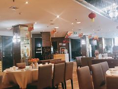 -大鸭梨烤鸭店(光彩店)