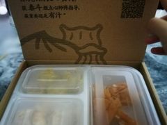 -包道广式点心专门店(东山口店)