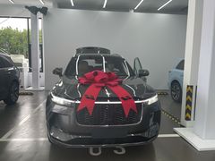 -理想汽车(世纪汇店)