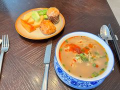 -杭州君悦酒店