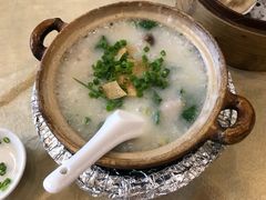 -澳门西南饭店·粤菜·茶市·手工点心(华海路店)