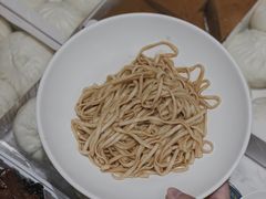 -春风松月楼(七宝万科店)