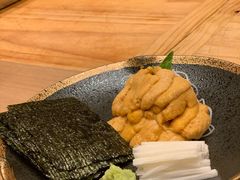 -七福日本料理