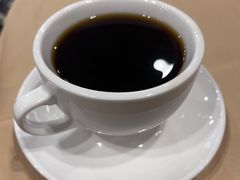 -德大西餐社(云南南路店)