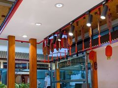 -7号院家宴.烧鸽子(门头沟店)