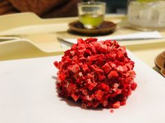 会飞的山楂-青山研究所Aoyama Lab