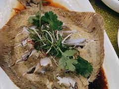 -大鸭梨烤鸭(北洼路店)