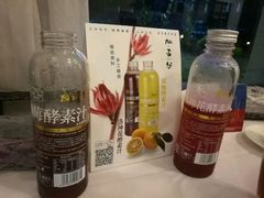 -上海老站(徐家汇店)