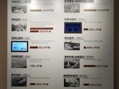 -中国京杭大运河博物馆