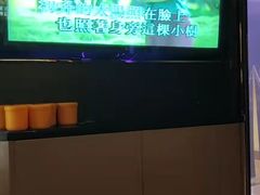 -GalaCity上海歌城(杨浦百联店)