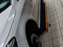 -安惠养车(安定门店)