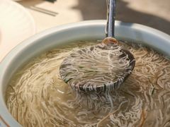 -花园茶楼·淮扬菜(兴城西路店)