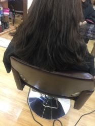 点击看大图 -小齐发型Star~salon