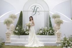 点击看大图 -WECOUTURE高级订制广州