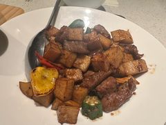 -汤城小厨•粤菜•靓汤(望京凯德mall店)