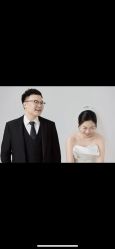 -北遇映画PHOTO GRAPHY STUDIO