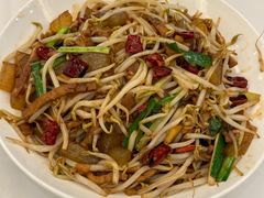 -金春禧(世茂国际广场店)